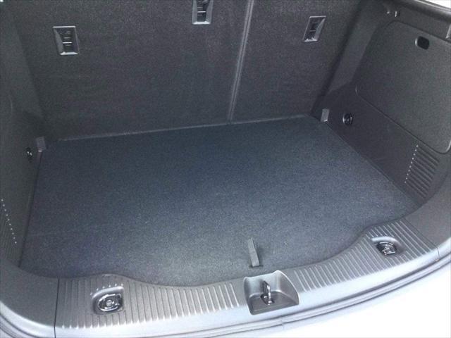used 2020 Buick Encore car, priced at $16,995
