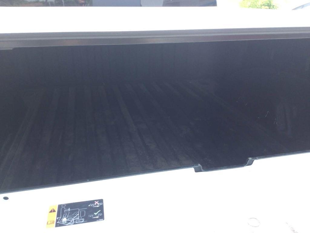 used 2022 Chevrolet Silverado 1500 car, priced at $40,995