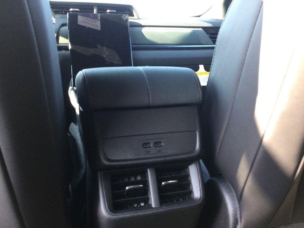new 2026 GMC Terrain car, priced at $39,995