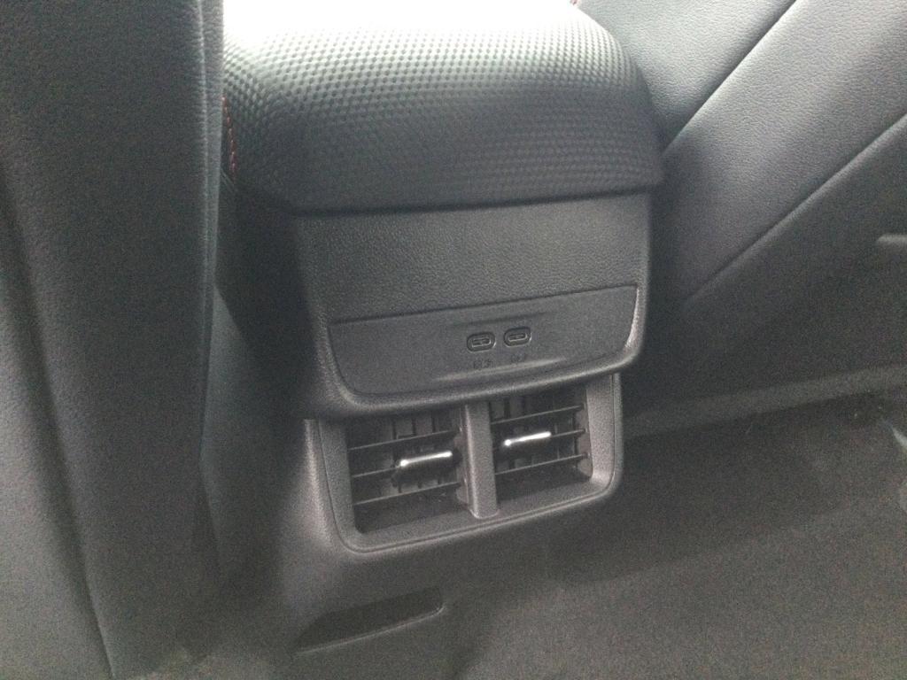 new 2026 Chevrolet Equinox car, priced at $37,390