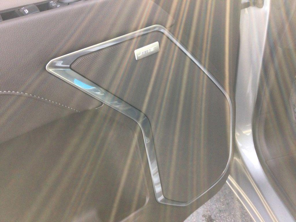 new 2026 Chevrolet Silverado 2500 car, priced at $72,290