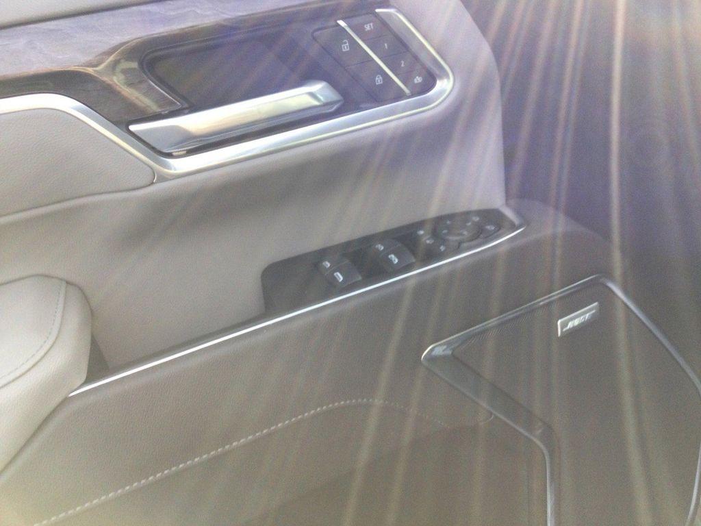 new 2026 Chevrolet Silverado 2500 car, priced at $72,290