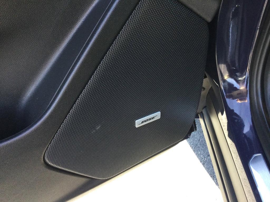 used 2025 Cadillac XT6 car, priced at $44,995