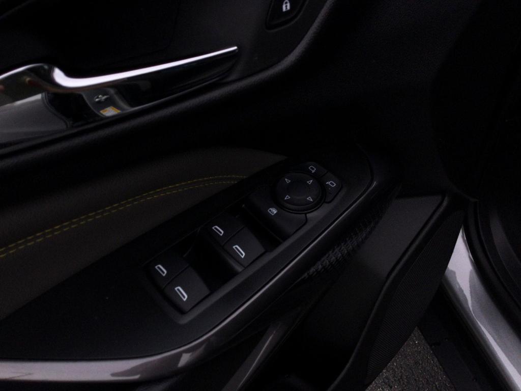 new 2026 Chevrolet Trax car, priced at $28,030