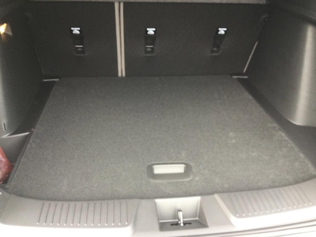 new 2026 Chevrolet Trax car, priced at $28,030