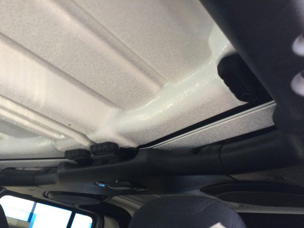 used 2020 Jeep Gladiator car, priced at $22,995