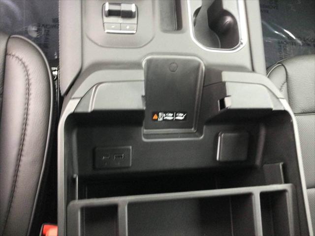 new 2025 GMC Sierra 1500 car, priced at $72,050