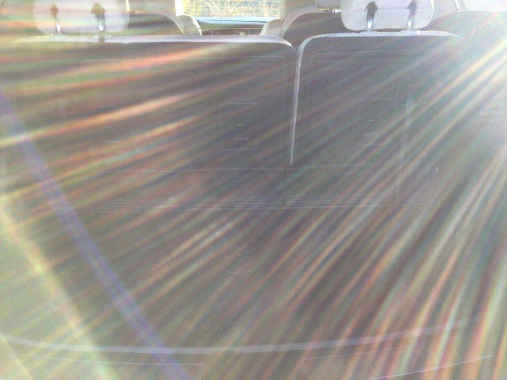 used 2023 Buick Enclave car, priced at $35,595