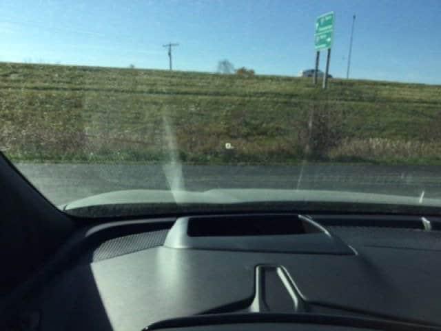 new 2024 Chevrolet Blazer EV car, priced at $39,595