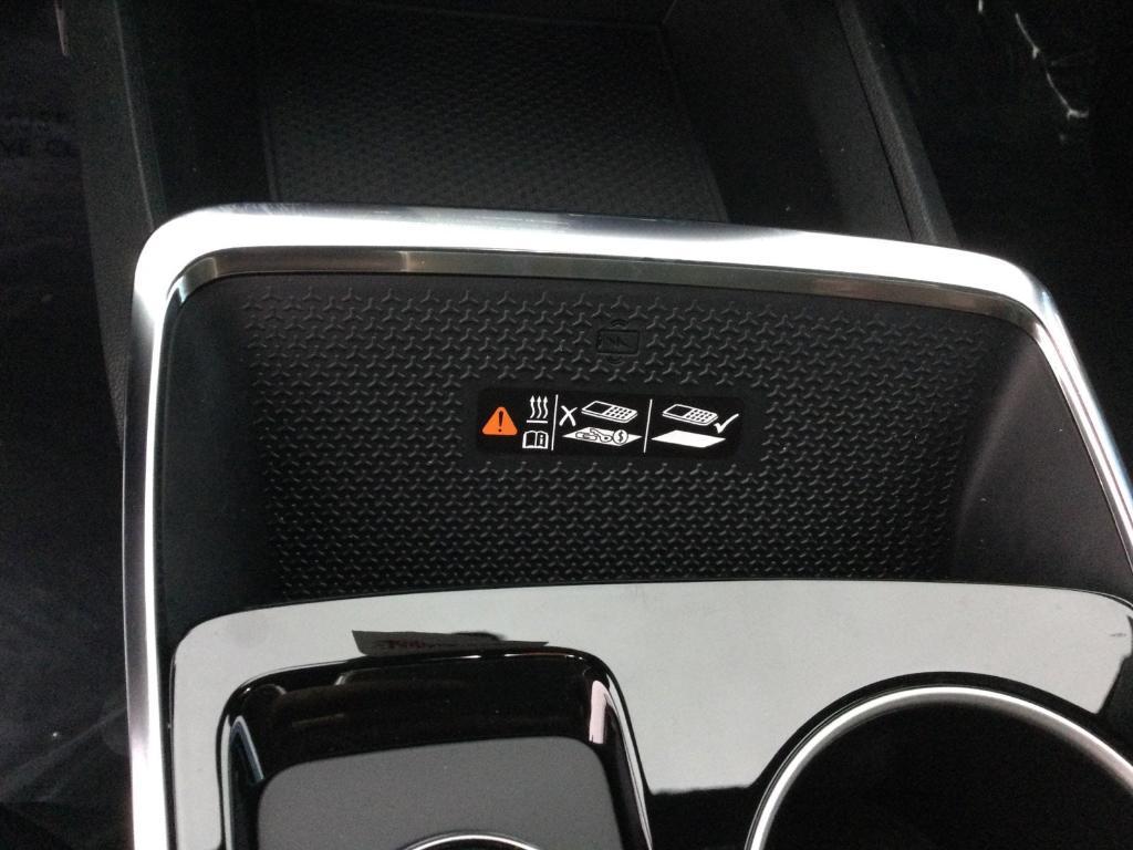 new 2026 Chevrolet Equinox car, priced at $32,545