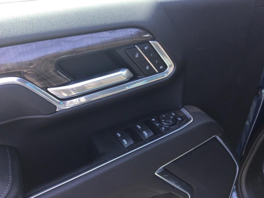 new 2025 Chevrolet Silverado 2500 car, priced at $75,035