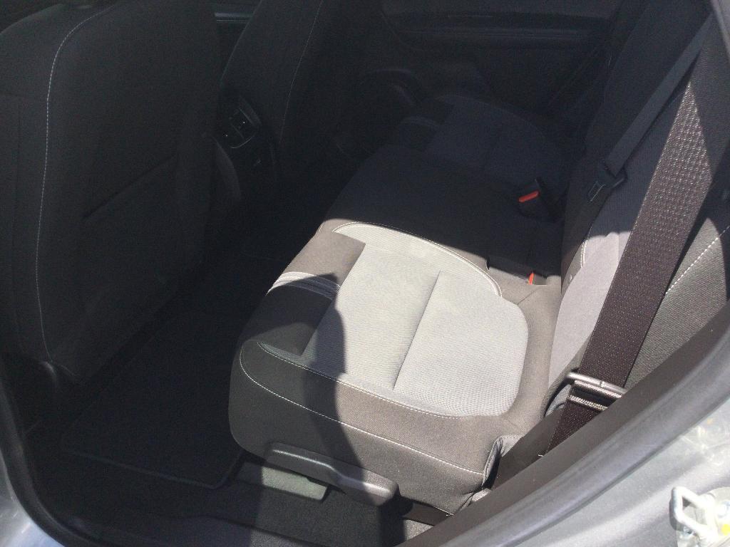 used 2023 Chevrolet Blazer car, priced at $29,995