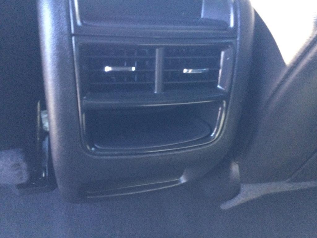 used 2025 Cadillac XT5 car, priced at $43,995