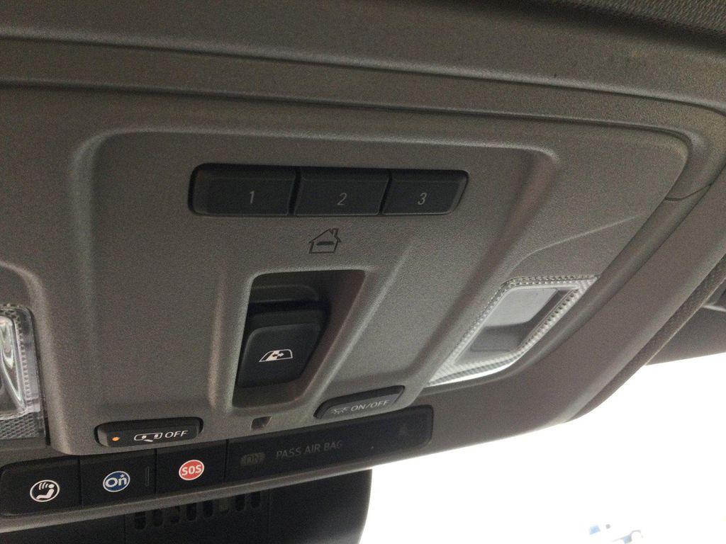 new 2026 Chevrolet Silverado 2500 car, priced at $76,615