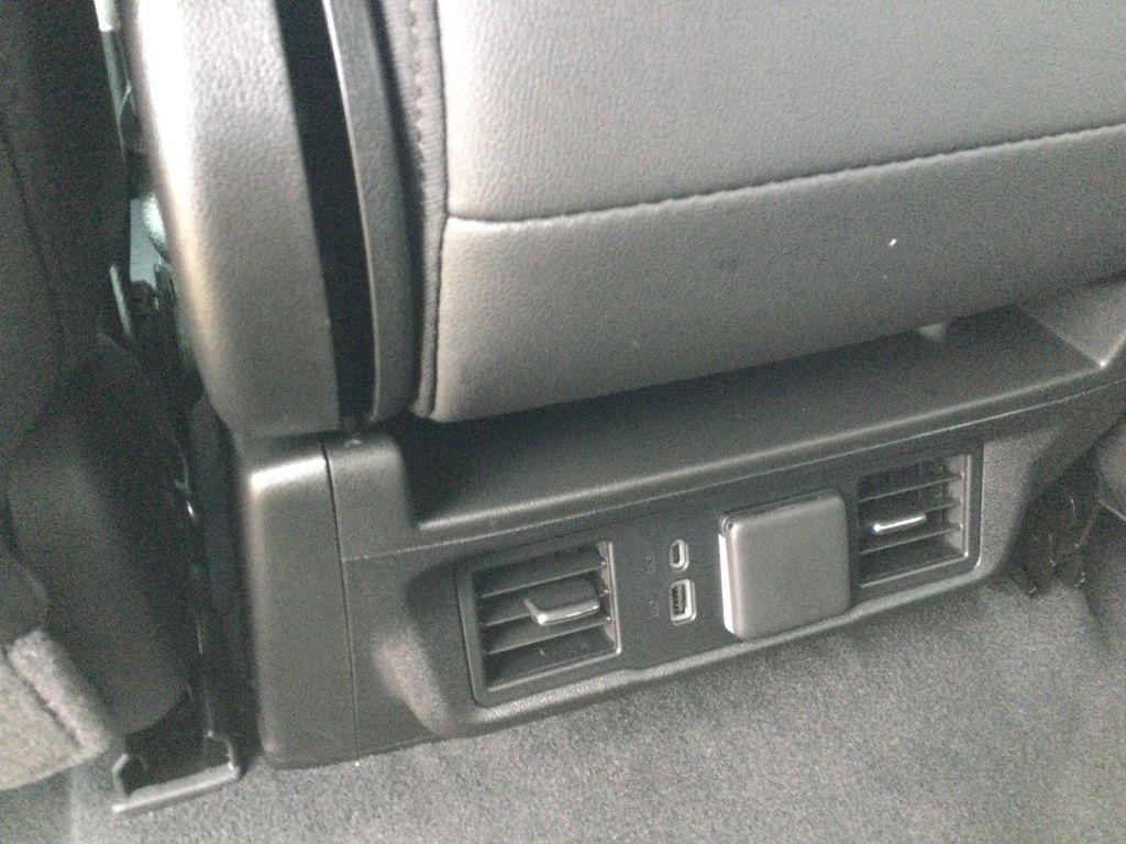 new 2026 Chevrolet Silverado 2500 car, priced at $76,615