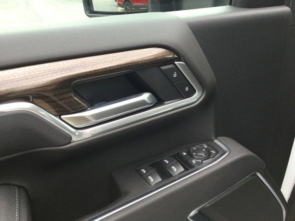 new 2026 Chevrolet Silverado 2500 car, priced at $76,615