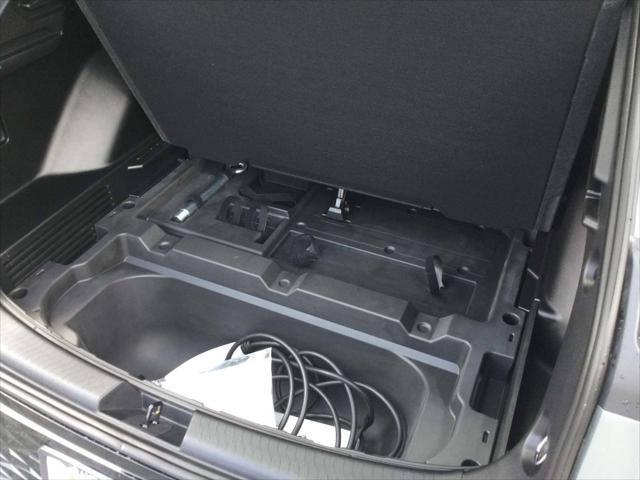 used 2024 Chevrolet Equinox EV car, priced at $31,995