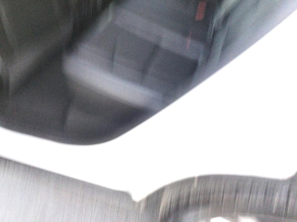 used 2024 GMC Terrain car, priced at $24,995