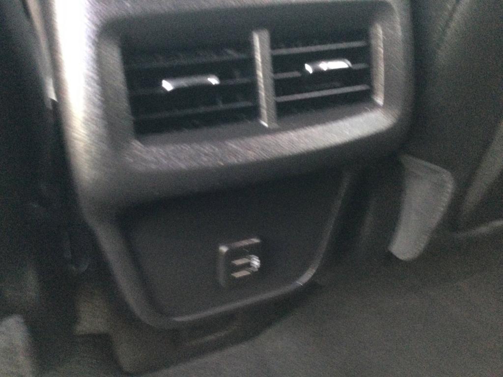 used 2024 GMC Terrain car, priced at $24,995