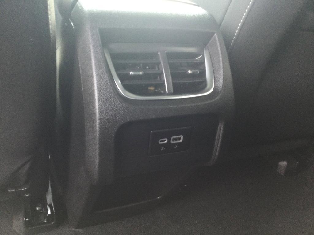 used 2023 Chevrolet Blazer car, priced at $28,995