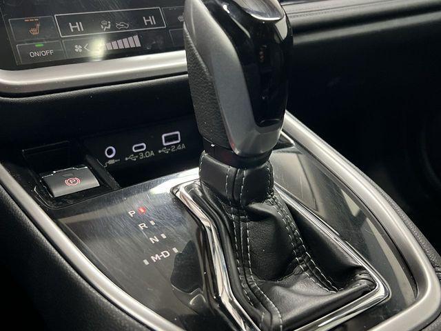 used 2023 Subaru Outback car, priced at $26,490