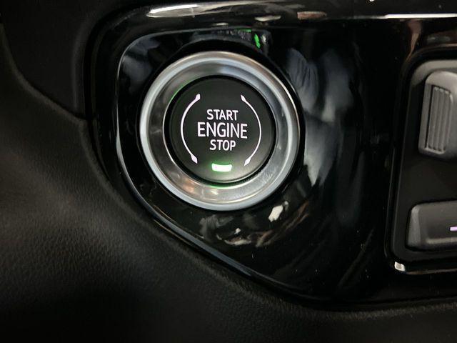 new 2025 GMC Sierra 2500 car, priced at $63,056