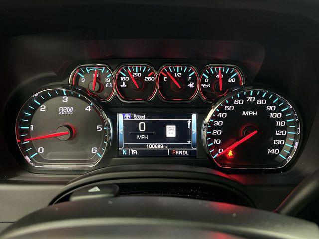 used 2019 Chevrolet Tahoe car, priced at $28,990