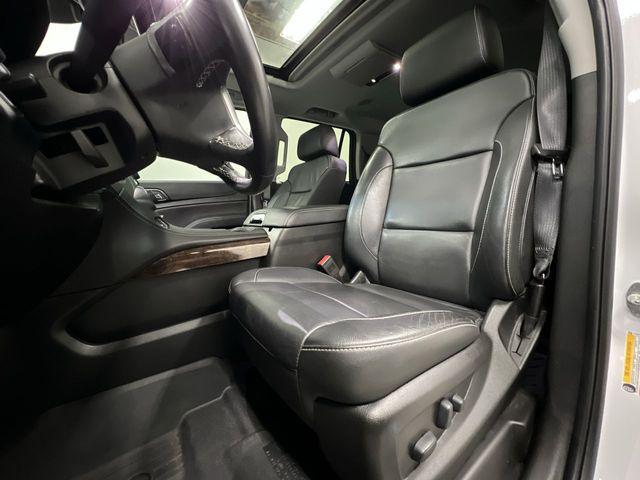 used 2019 Chevrolet Tahoe car, priced at $28,990