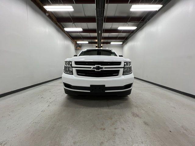 used 2019 Chevrolet Tahoe car, priced at $28,990