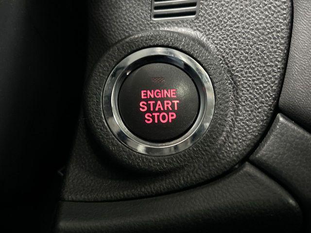 used 2023 Subaru Outback car, priced at $25,490