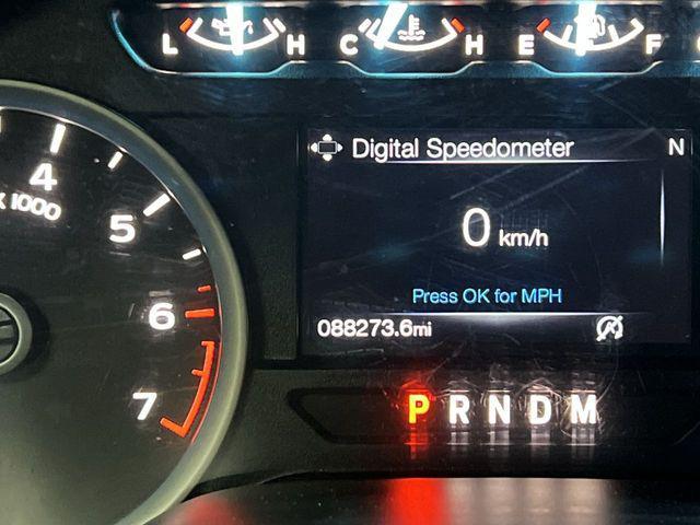 used 2019 Ford F-150 car, priced at $25,992