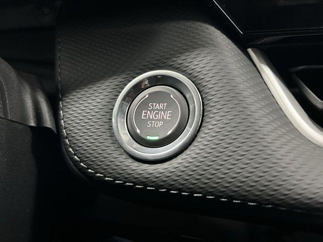 new 2026 Chevrolet Equinox car, priced at $35,338