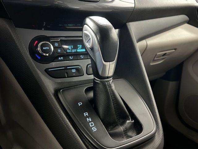 used 2014 Ford Transit Connect car, priced at $12,990