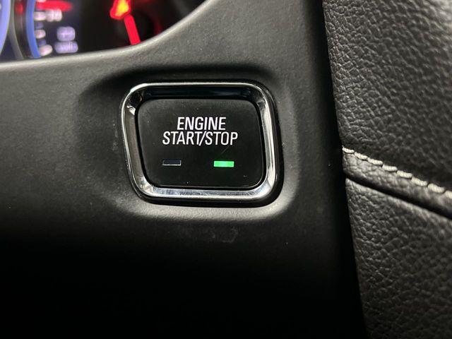 used 2020 GMC Acadia car, priced at $23,990