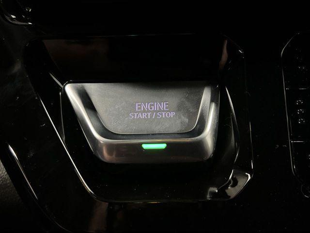 new 2026 GMC Sierra 1500 car