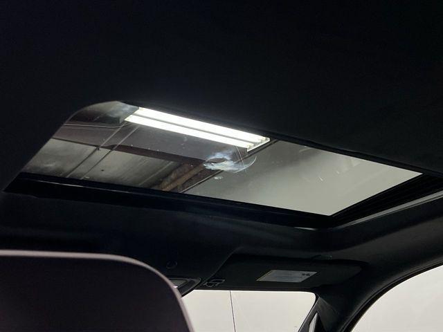 new 2026 GMC Sierra 1500 car