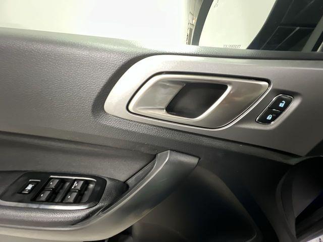 used 2019 Ford Ranger car, priced at $29,992
