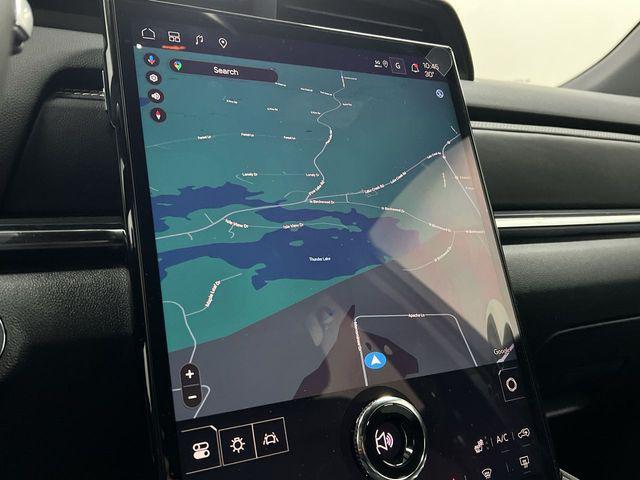 new 2026 GMC Terrain car, priced at $37,145