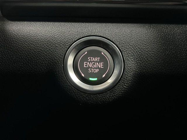 new 2026 GMC Terrain car, priced at $37,145