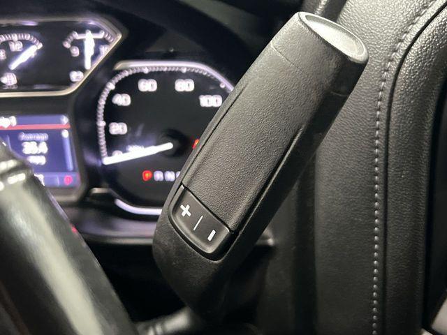 used 2021 GMC Sierra 1500 car, priced at $34,990