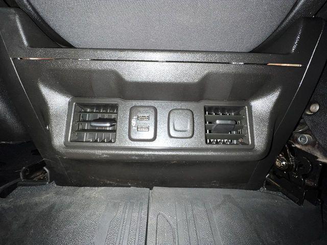 used 2021 GMC Sierra 1500 car, priced at $34,990