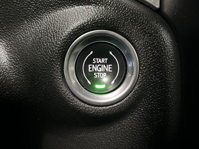 used 2021 GMC Sierra 1500 car, priced at $34,990