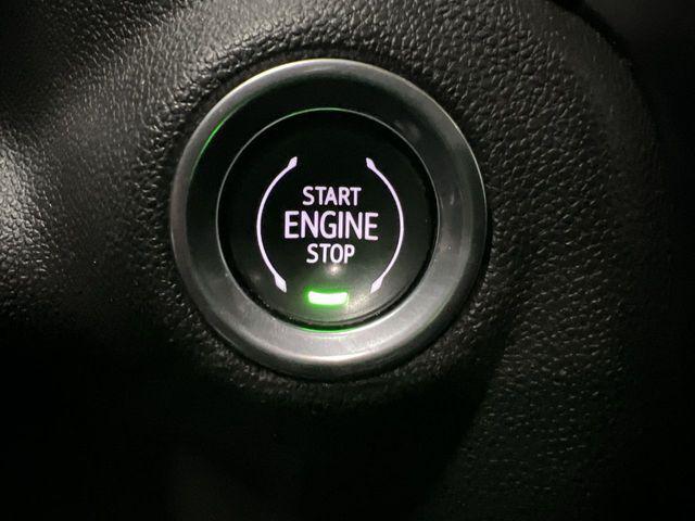 used 2020 GMC Sierra 1500 car, priced at $30,990