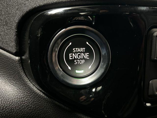 new 2026 GMC Sierra 1500 car