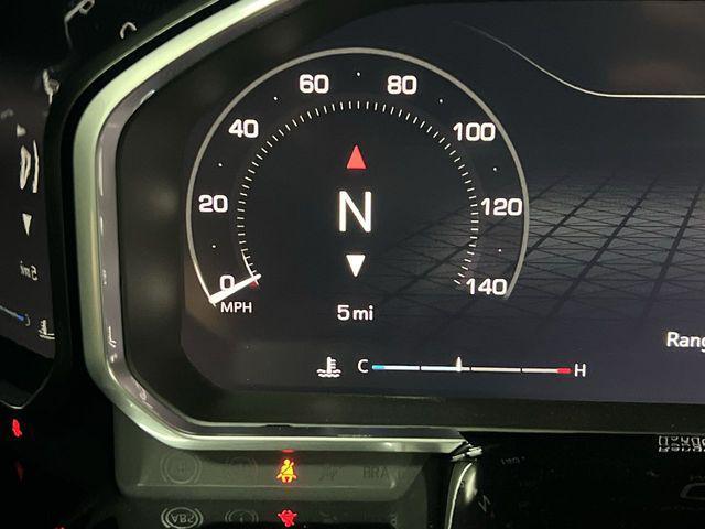 new 2026 GMC Sierra 1500 car