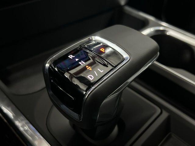 new 2026 GMC Sierra 1500 car