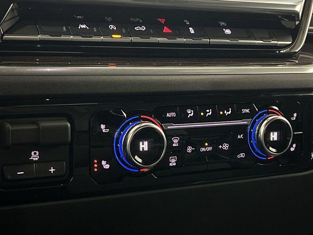 new 2026 GMC Sierra 1500 car