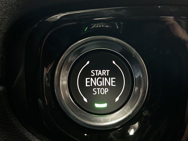 new 2026 GMC Sierra 1500 car