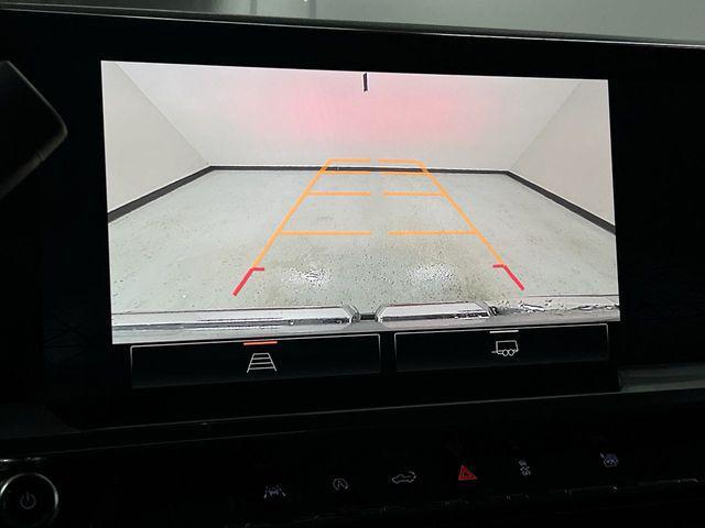 new 2026 GMC Sierra 1500 car