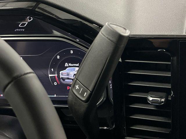 new 2026 GMC Sierra 1500 car